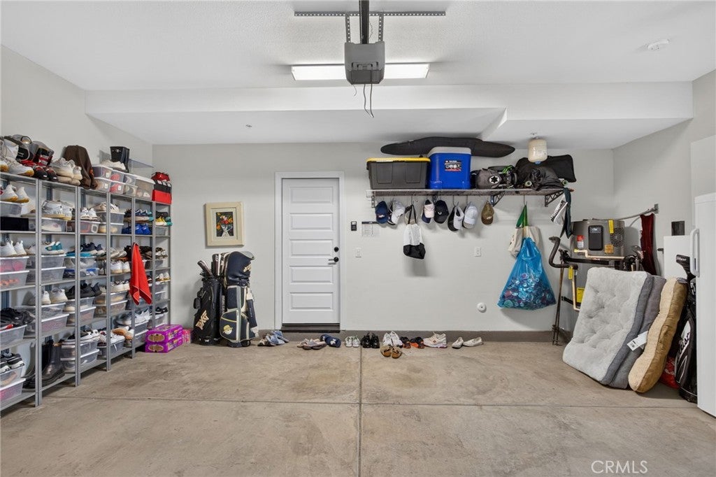 413 Moonflower, Rancho Mission Viejo CA 92694 - Photo 34