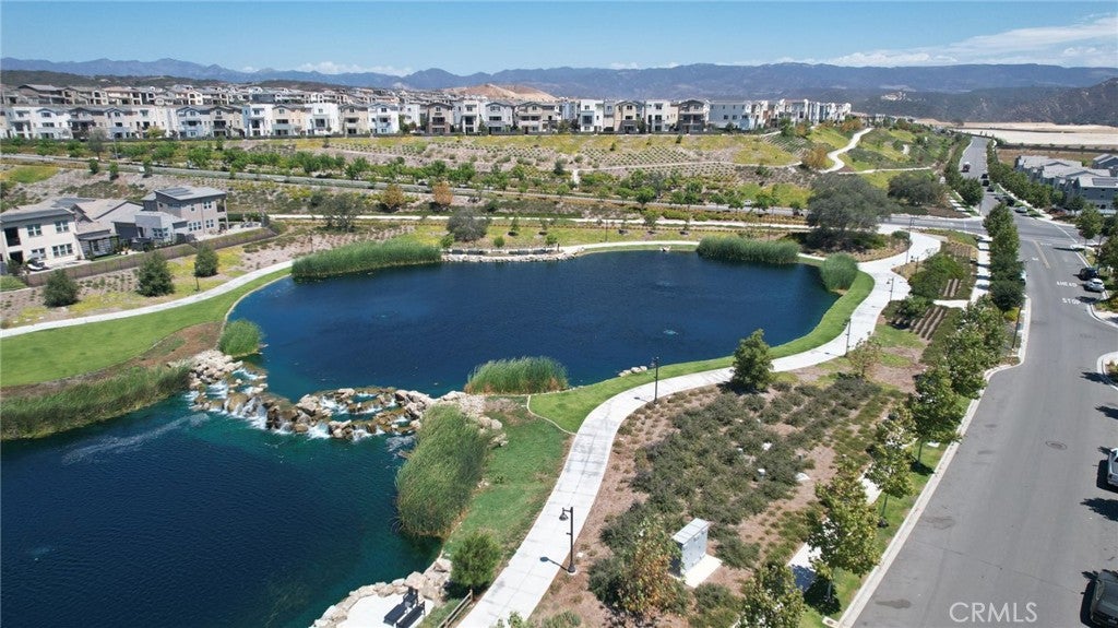 413 Moonflower, Rancho Mission Viejo CA 92694 - Photo 52