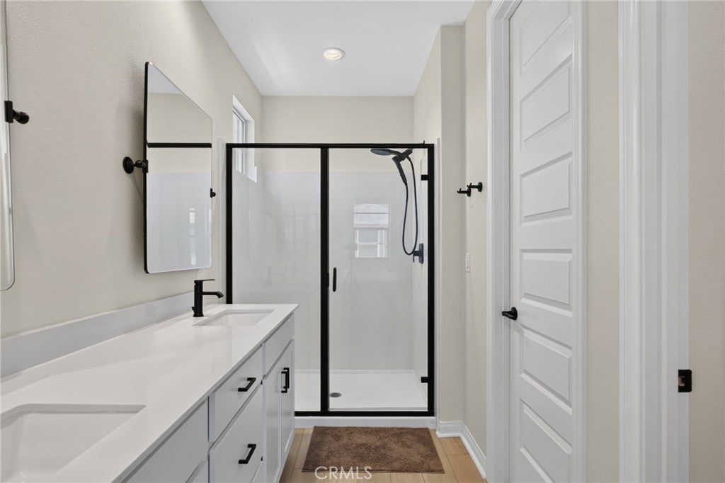 413 Moonflower, Rancho Mission Viejo CA 92694 - Photo 22