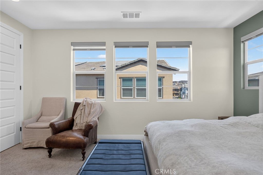 413 Moonflower, Rancho Mission Viejo CA 92694 - Photo 17
