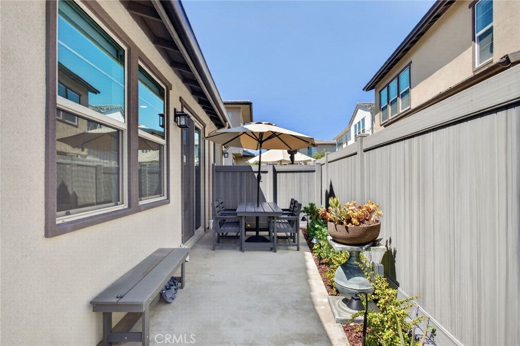 413 Moonflower, Rancho Mission Viejo CA 92694 - Photo 35