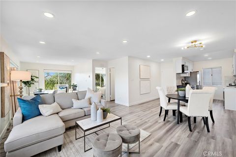 5959 E Naples Plaza 306 Long Beach CA 90803