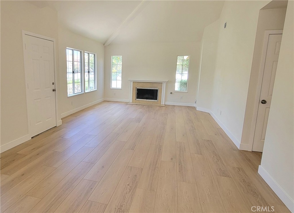 39708 Garin Drive