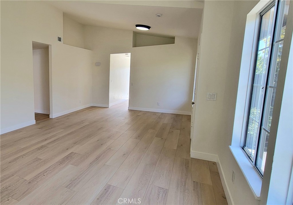 39708 Garin Drive