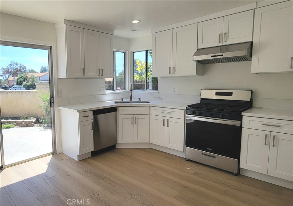 39708 Garin Drive