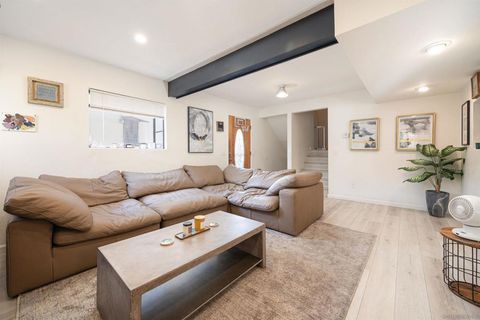 969 Marlin Dr Vista CA 92084