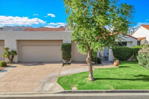 Photo of 78126 Calle Norte, La Quinta, CA 92253 (MLS # 219153298DA)