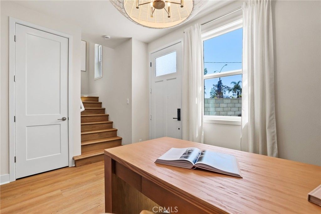 Photo of 19051 Main Street #113, Huntington Beach, CA 92648 (MLS # PW25222799)