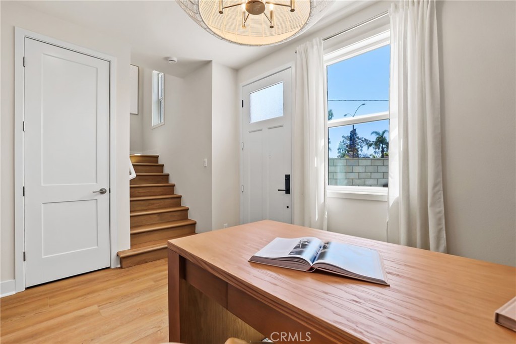 19051 main street 113