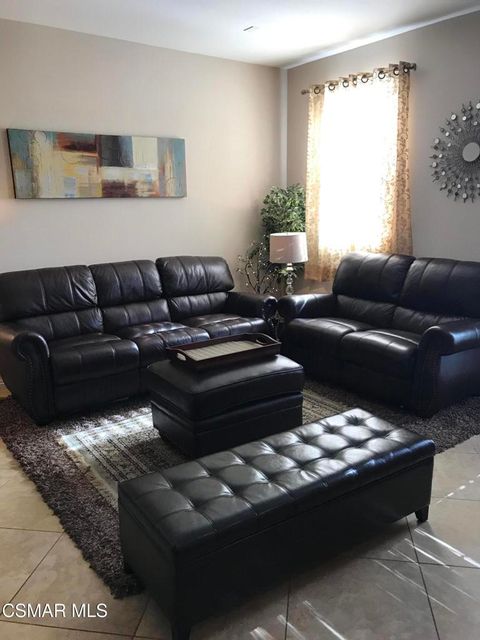 Photo of 1521 Silver Shadow Drive, Newbury Park, CA 91320 (MLS # 225005695)