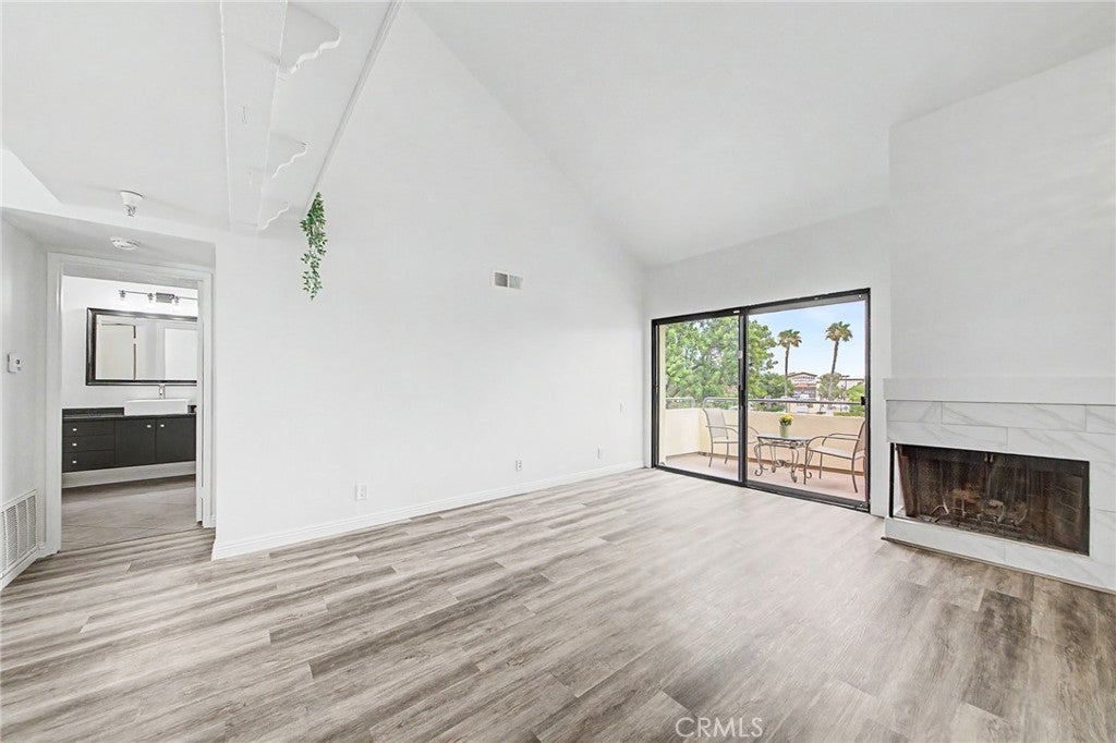 13104 Glen Court 36