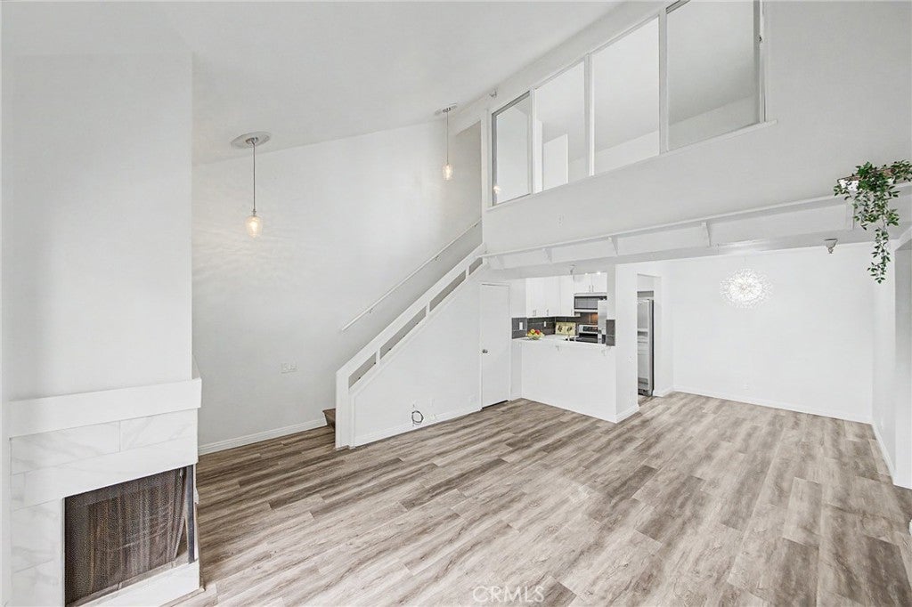 13104 Glen Court 36