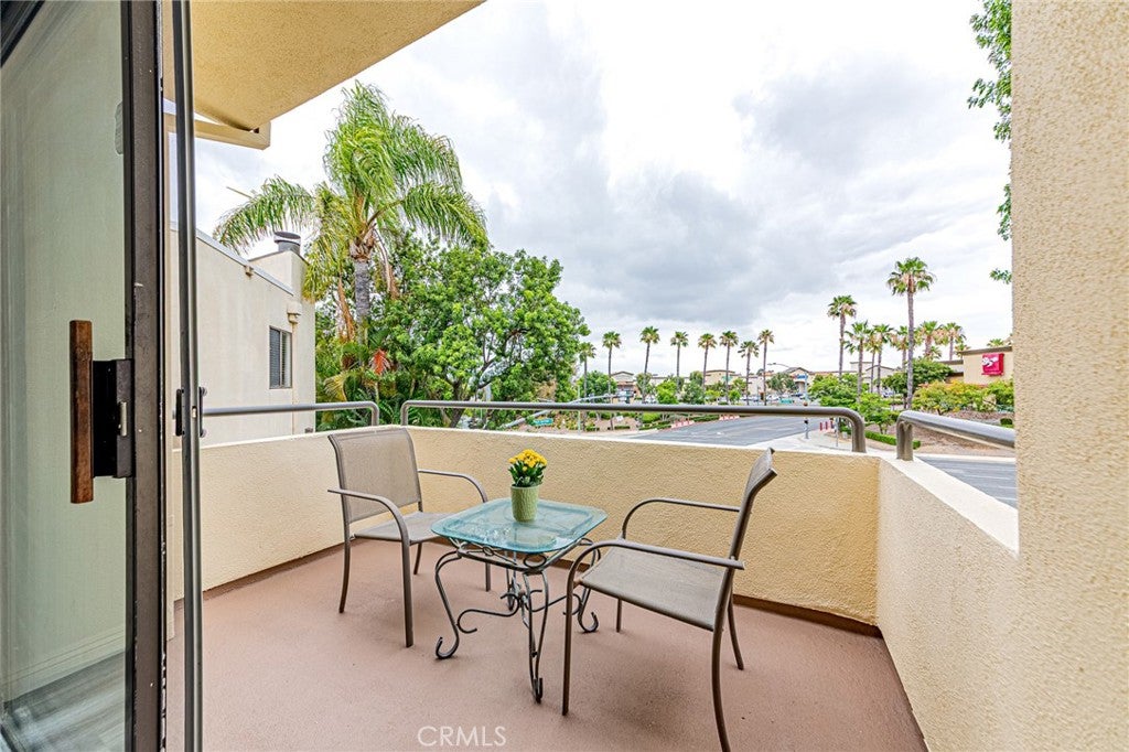 13104 Glen Court