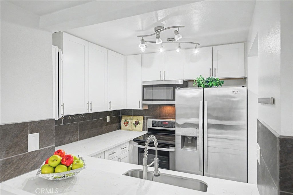 13104 Glen Court 36, Chino Hills CA 91709