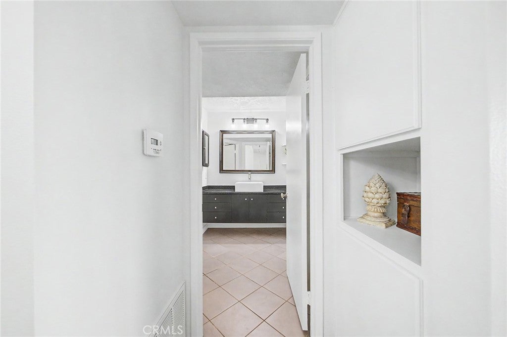 13104 Glen Court 36