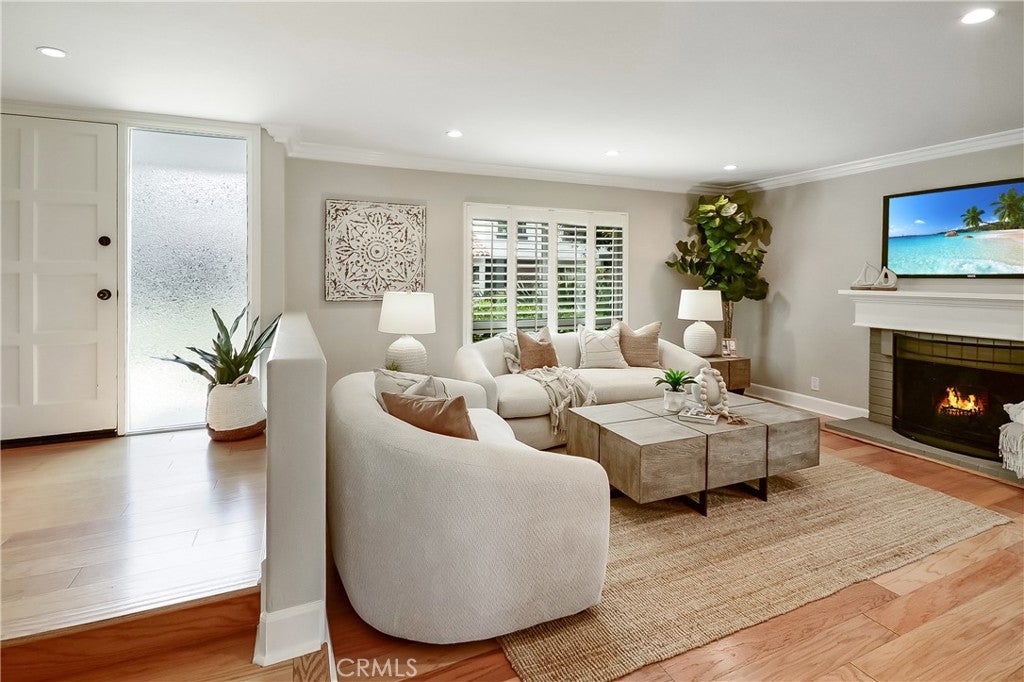 2214 Vista Hogar, Newport Beach CA 92660 - Photo 7