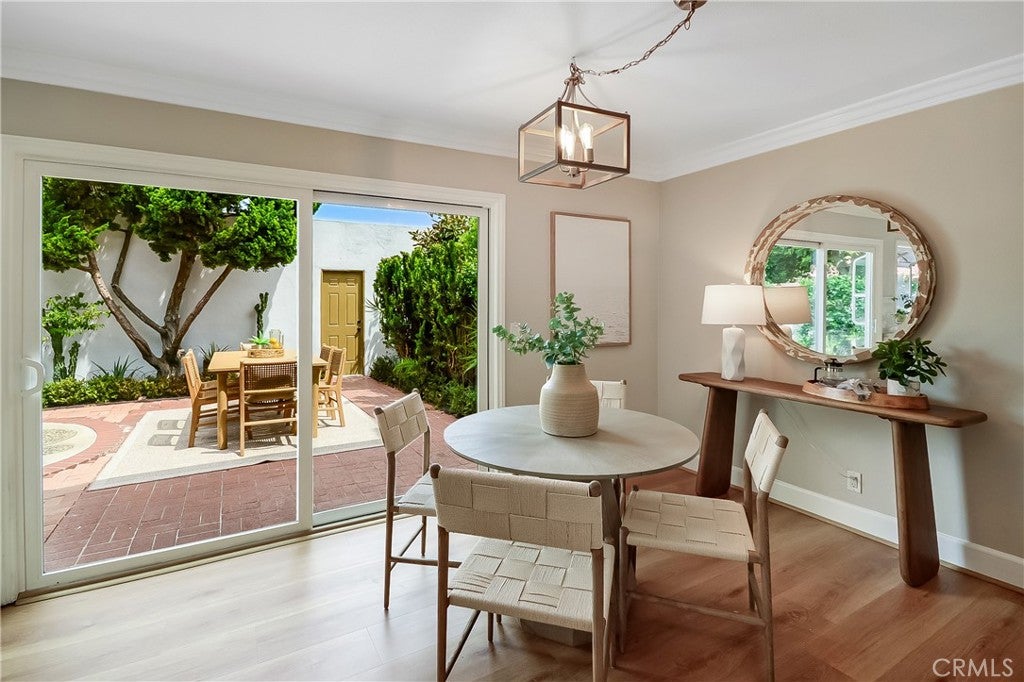 2214 Vista Hogar, Newport Beach CA 92660 - Photo 12
