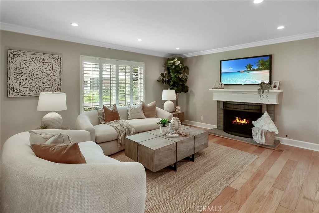 2214 Vista Hogar, Newport Beach CA 92660 - Photo 9