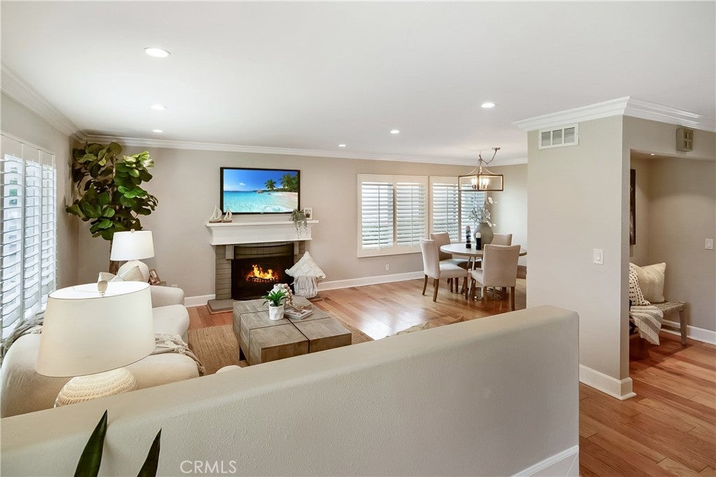 2214 Vista Hogar