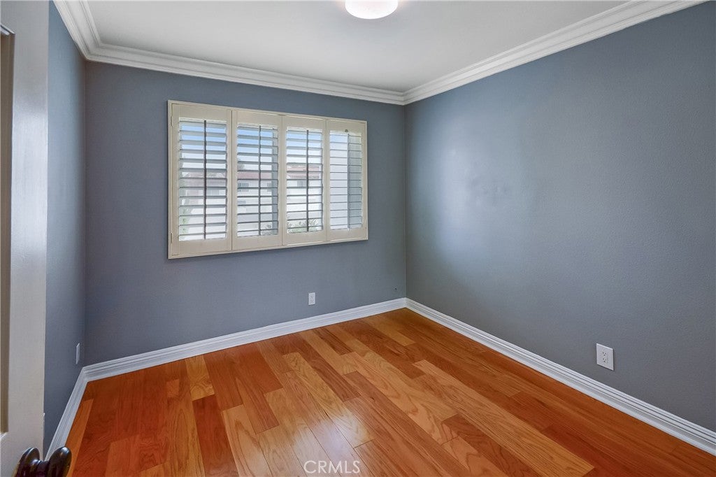 2214 Vista Hogar, Newport Beach CA 92660 - Photo 23