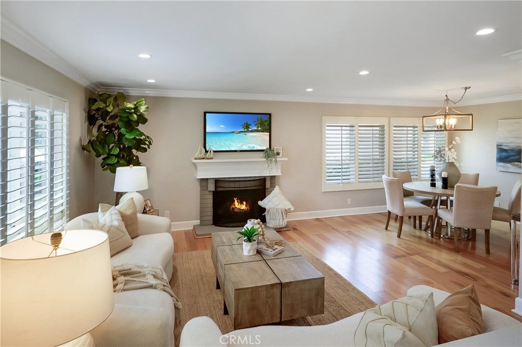 2214 Vista Hogar, Newport Beach CA 92660 - Photo 6