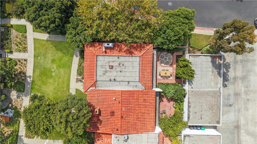 2214 Vista Hogar, Newport Beach CA 92660 - Photo 33
