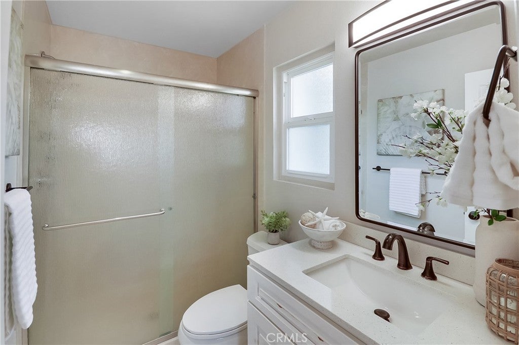2214 Vista Hogar, Newport Beach CA 92660 - Photo 22
