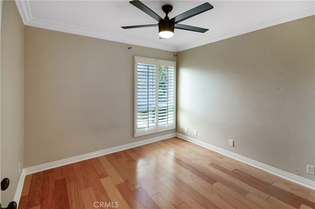 2214 Vista Hogar, Newport Beach CA 92660 - Photo 25