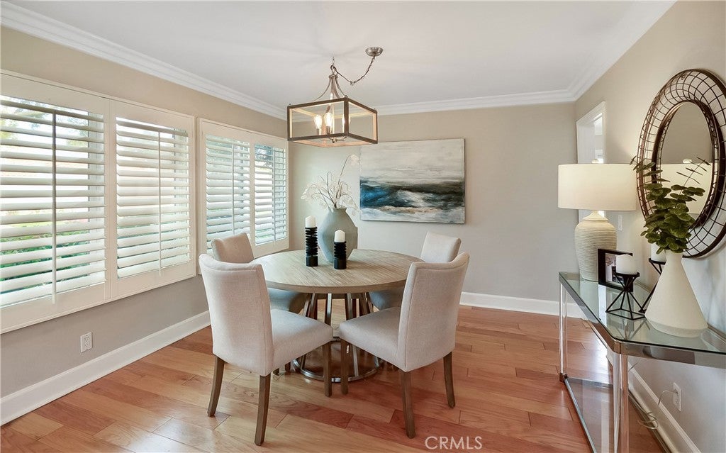2214 Vista Hogar, Newport Beach CA 92660 - Photo 10