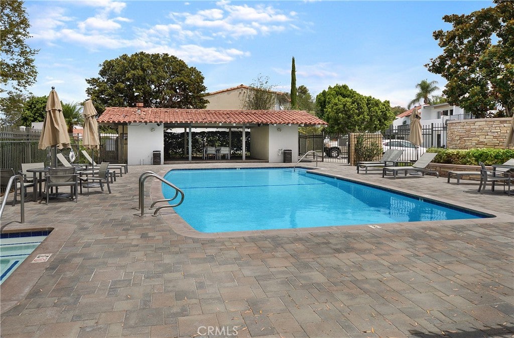 2214 Vista Hogar, Newport Beach CA 92660 - Photo 30