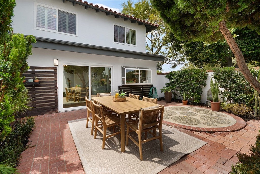 2214 Vista Hogar, Newport Beach CA 92660 - Photo 18