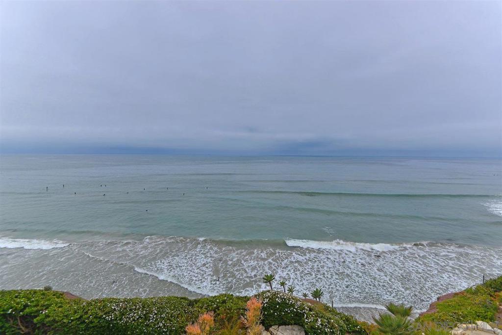 La Jolla - Residential