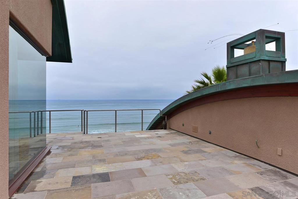 La Jolla - Residential