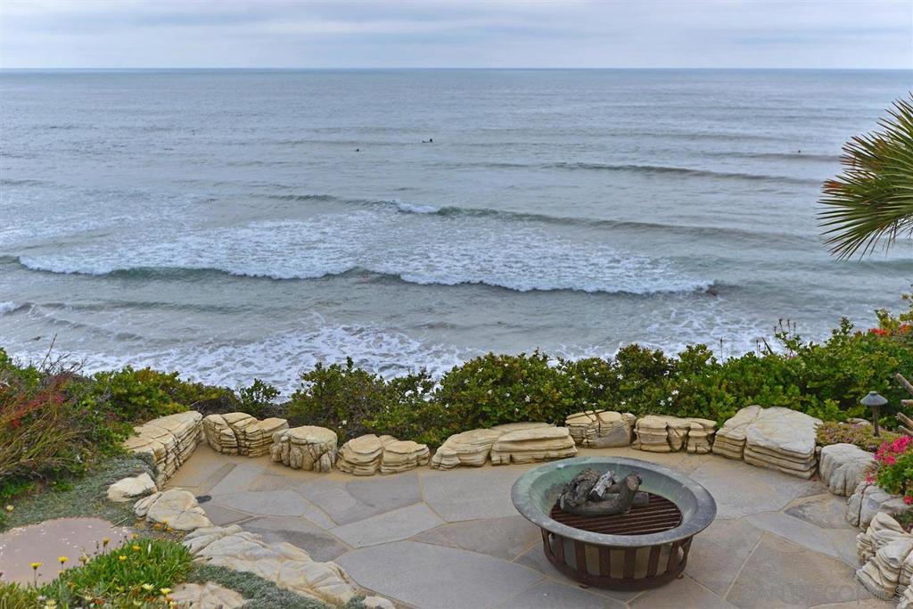 La Jolla - Residential