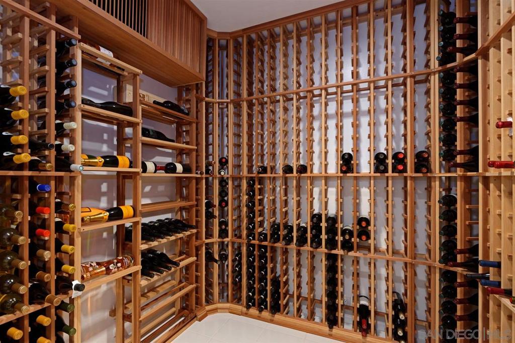 La Jolla - Residential