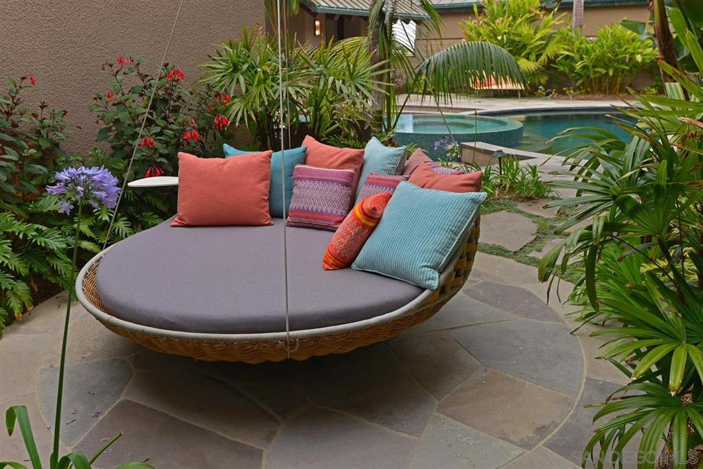 La Jolla - Residential