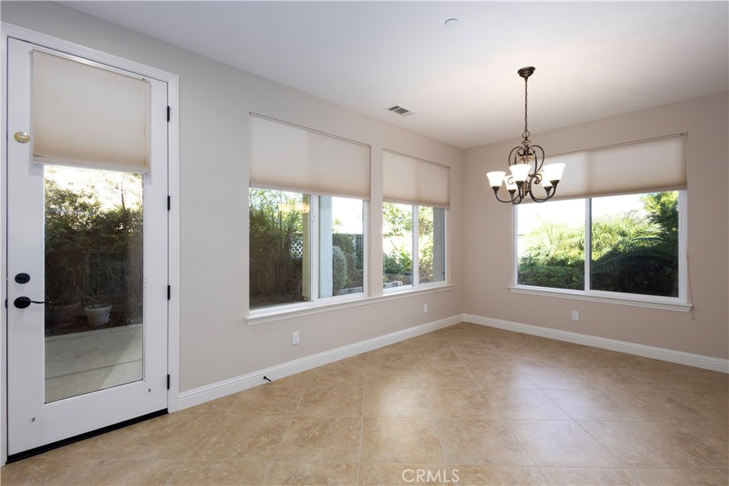 Orcutt East(870) - Residential