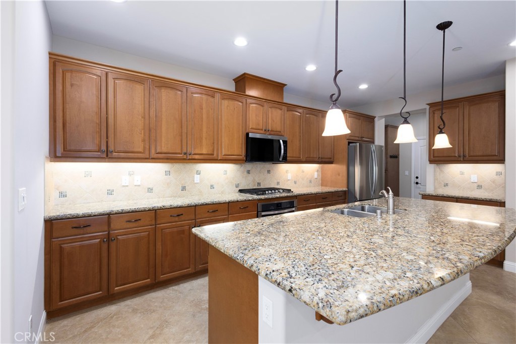 Orcutt East(870) - Residential