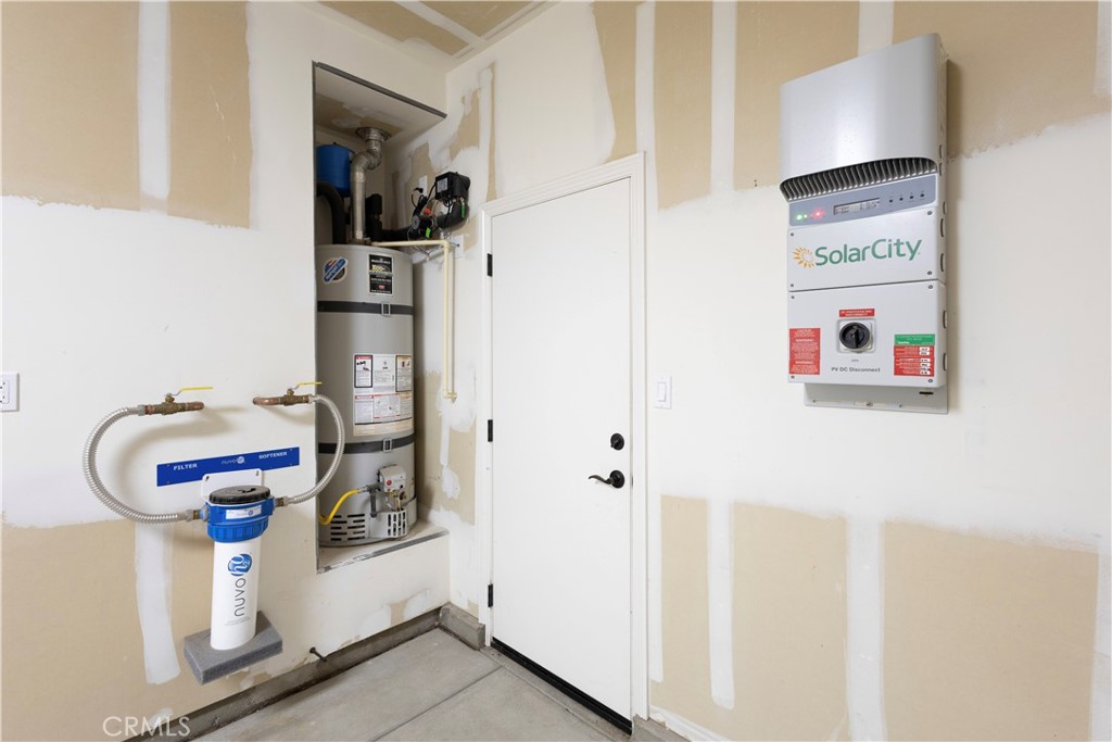 Orcutt East(870) - Residential