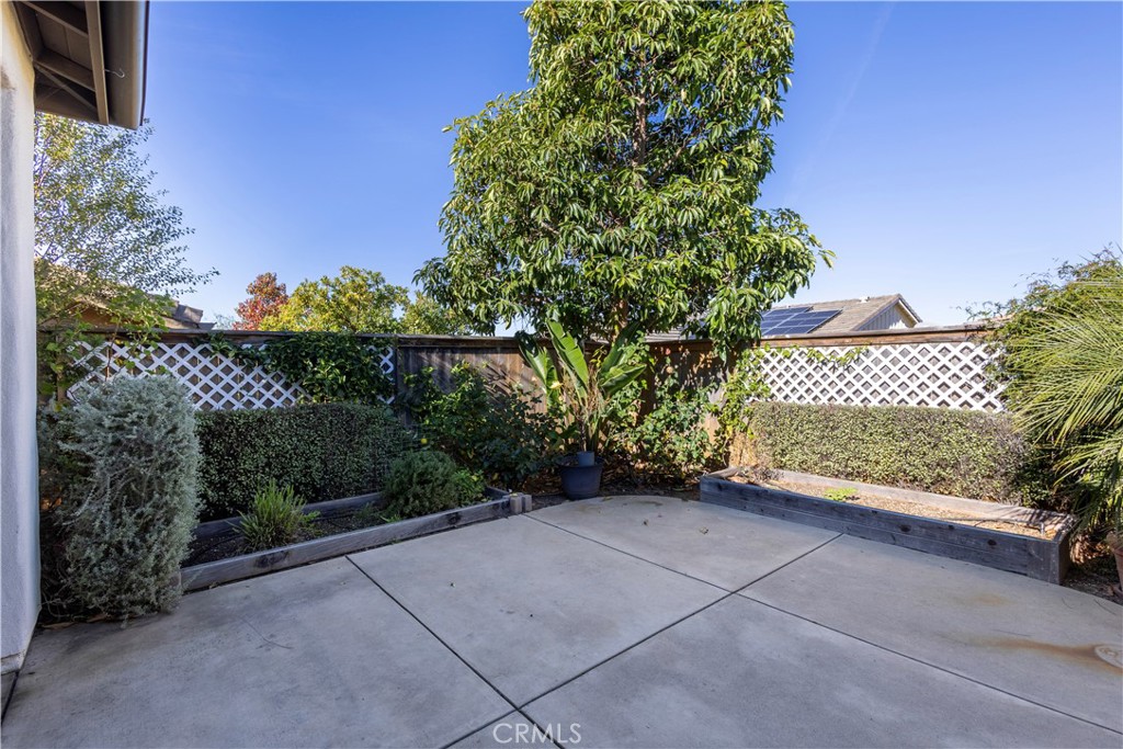 Orcutt East(870) - Residential