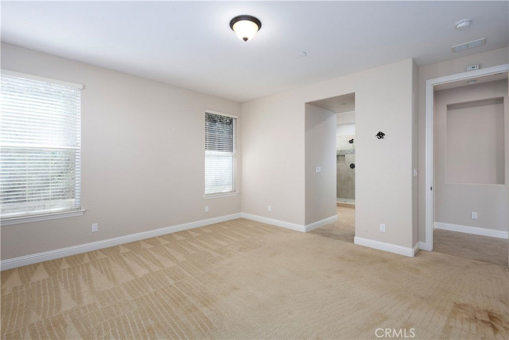 Orcutt East(870) - Residential