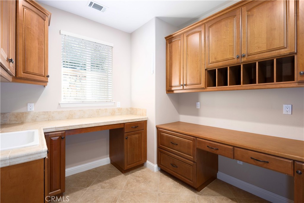 Orcutt East(870) - Residential