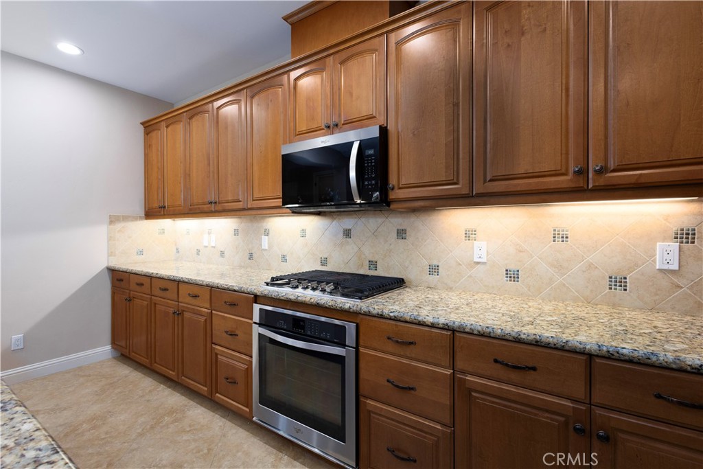 Orcutt East(870) - Residential