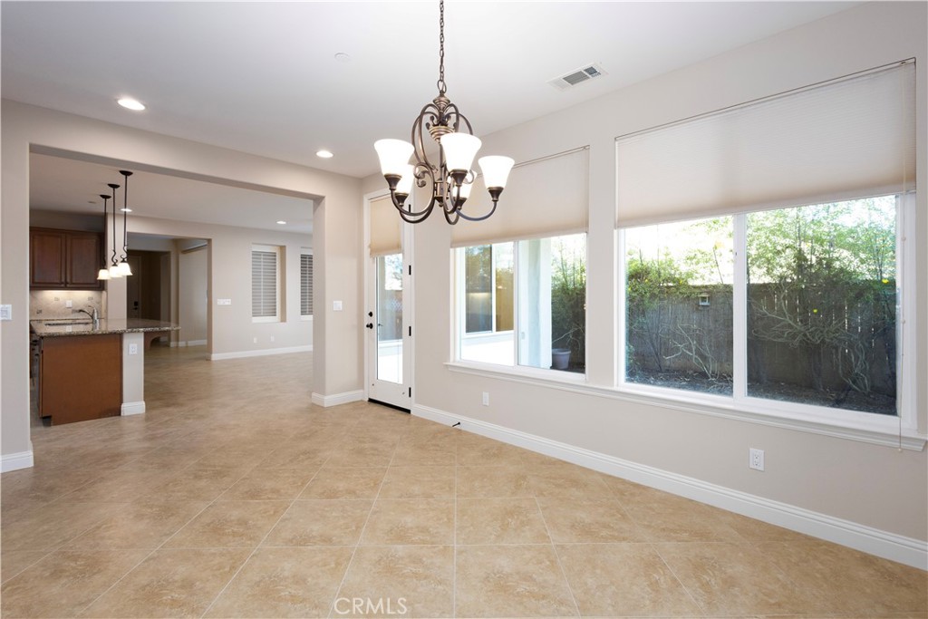 Orcutt East(870) - Residential