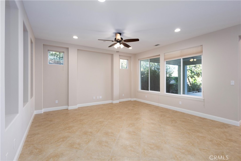 Orcutt East(870) - Residential