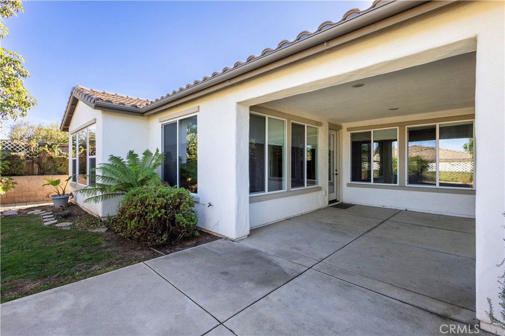 Orcutt East(870) - Residential