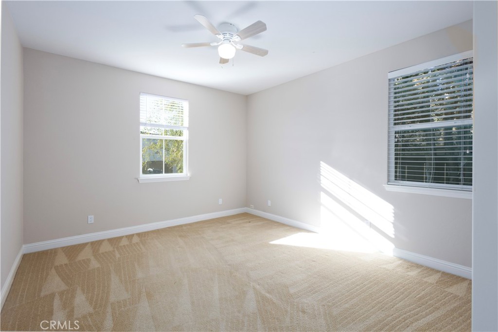 Orcutt East(870) - Residential