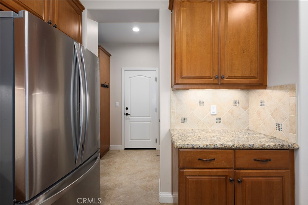 Orcutt East(870) - Residential