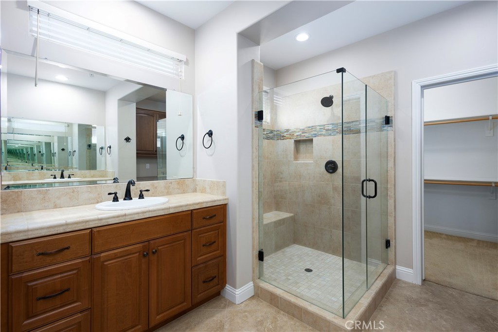 Orcutt East(870) - Residential