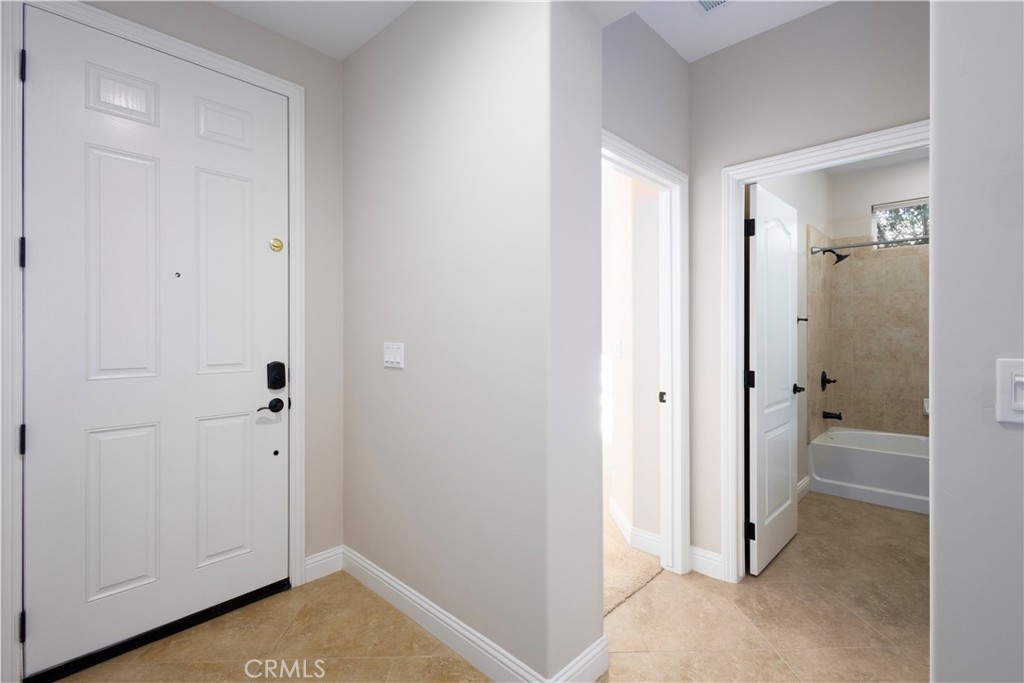 Orcutt East(870) - Residential